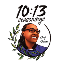 1013Seasoning